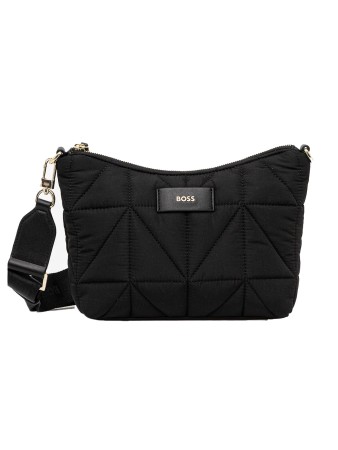 сумка женская palmah crossbody ny  - женские сумки немецкие 