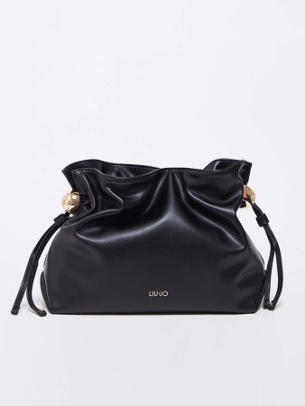 сумка женская riccy  - женские сумки женские 