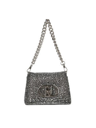 сумка женская s crossbody  - сумки и чехлы кружевные 