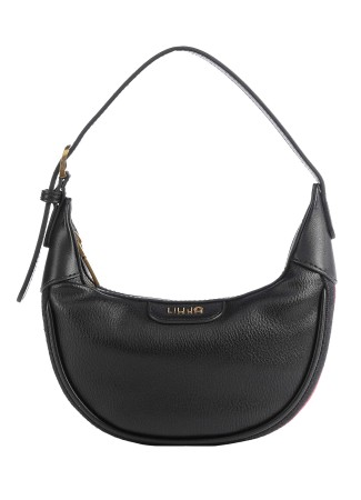 сумка женская xs hobo  - женские сумки и чехлы с ручками 