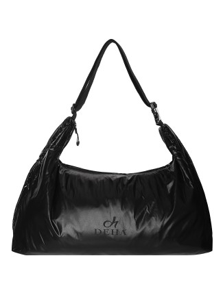 сумка женская . - женские сумки и кошельки deha 