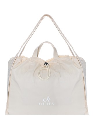 сумка женская  - женские сумки и кошельки deha 