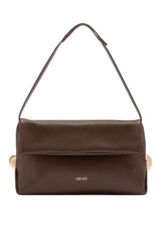 сумка женская  - женские сумки и чехлы с карманами 