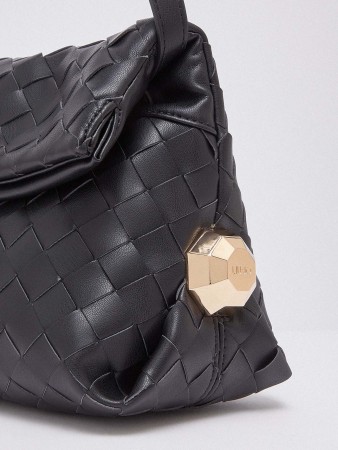 сумка женская  - женские сумки итальянские 