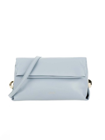 сумка женская  - женские сумки женские 