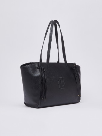 сумка женская  - женские сумки и кошельки