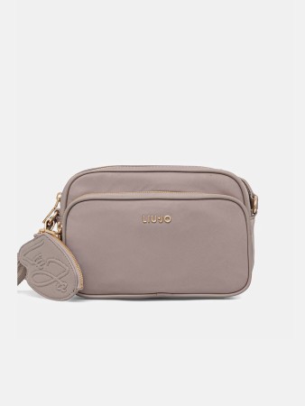 сумка женская  фотография