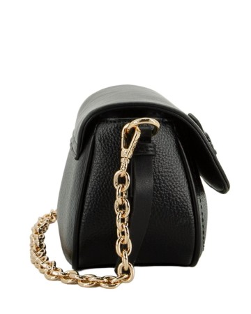 сумка женский pochette  - женские сумки и кошельки liu jo 