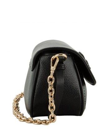 сумка женский pochette  - женские сумки итальянские 