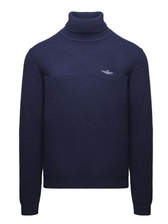 свитер мужский  - мужская одежда, обувь и аксессуары шерстяная 