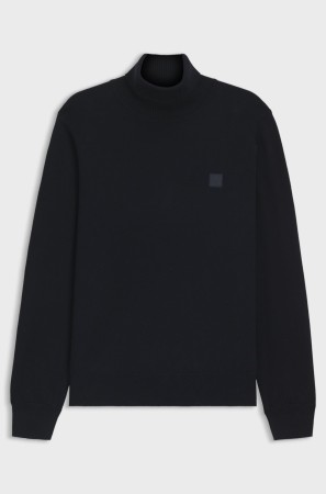 свитер мужской akiro_s  - мужская одежда, обувь и аксессуары с длинным рукавом 