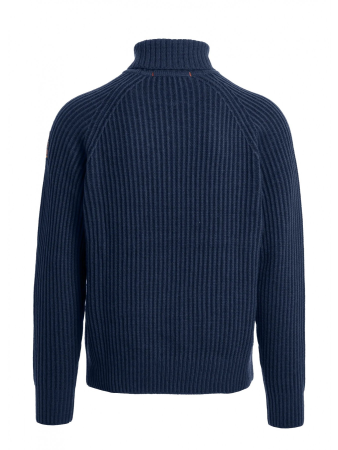 свитер мужской ettore  - свитеры