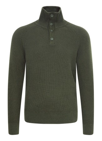 свитер мужской kristian  - мужская одежда casual friday 