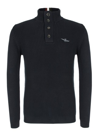 свитер мужской maglia di thiene cristiano  - мужская одежда прямоугольная 