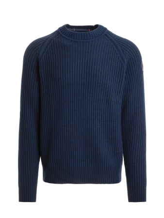 свитер мужской rik  - свитеры