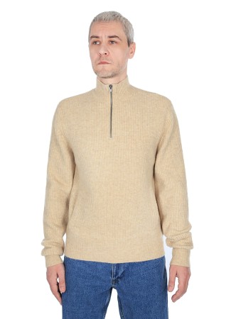 свитер мужской  - мужские свитеры шерстяные 