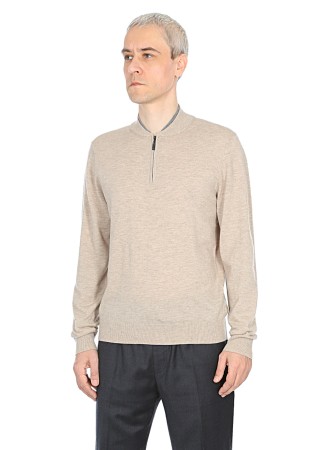 свитер мужской  фотография