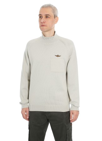 свитер мужской  фотография