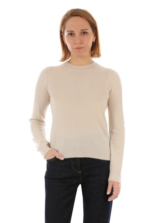 свитер женсикий jerta penny black - женская одежда кашемировая 