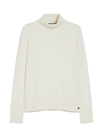 свитер женский collana penny black - женская одежда кашемировая 