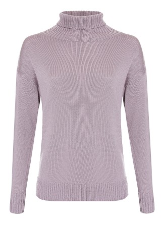 свитер женский mino  фотография