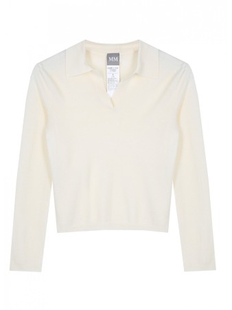 свитер женский moxa  - свитеры