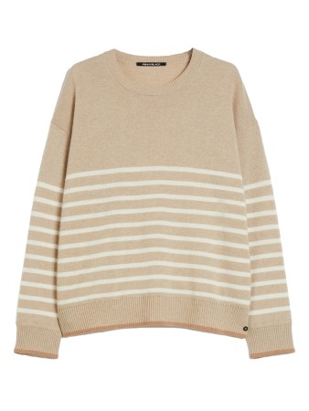 свитер женский pippo penny black - женская одежда кашемировая 