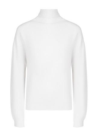 свитер женский  фотография