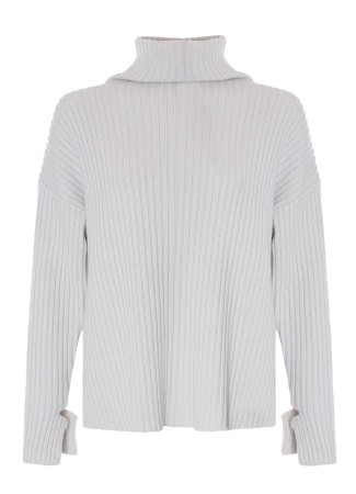 свитер женский  фотография