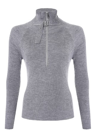 свитер женский  фотография