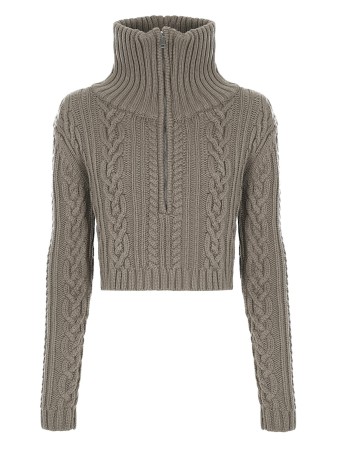 свитер женский  - свитеры