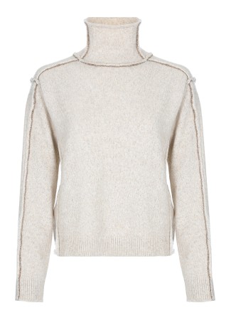 свитер женский  - женская одежда