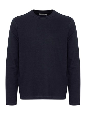 свитшот мужской neo  - мужская одежда весенняя