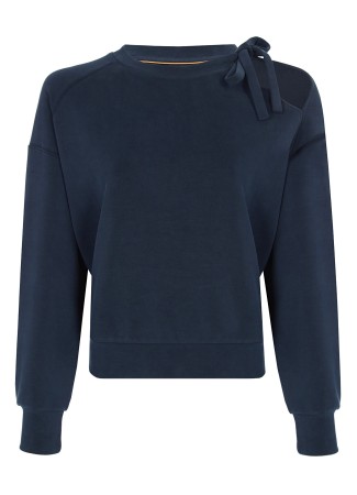 свитшот женский c_eslita  фотография