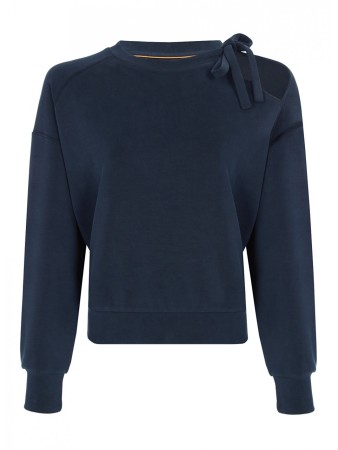 свитшот женский c_eslita  - женские толстовки и свитшоты