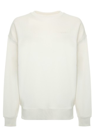 свитшот женский c_eteia_5  - женская одежда boss 