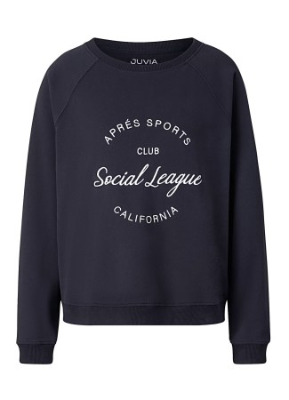 свитшот женский gwen  - женская одежда, обувь и аксессуары дорогая 