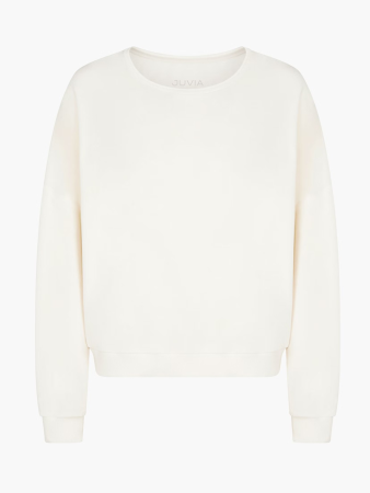 свитшот женский milena  фотография