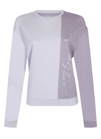 свитшот женский sweatshirt  фотография