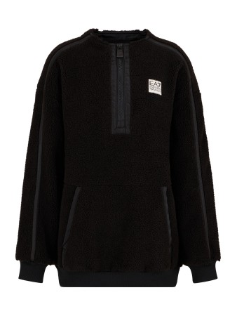 свитшот женский  - женская одежда итальянская 