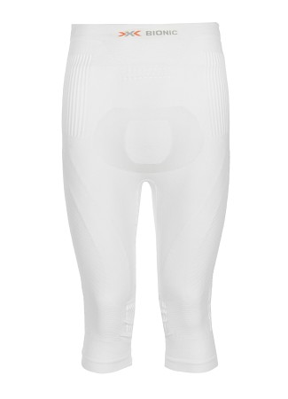 термобриджи мужские pants med warm  для занятий спортом - мужские термобриджи