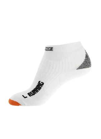 термоноски детские для бега kid running  - носки, чулки и колготки эластичные 