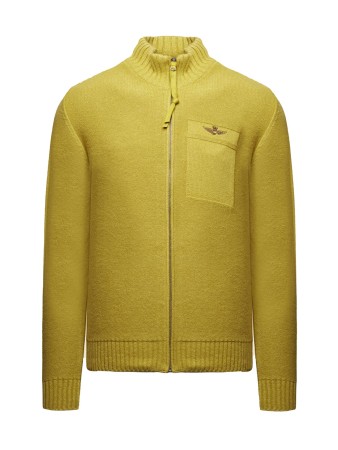 толстовка мужская  фотография