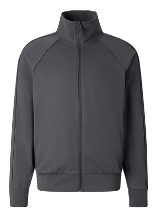 толстовка мужская diego  - толстовки и олимпийки на молнии 