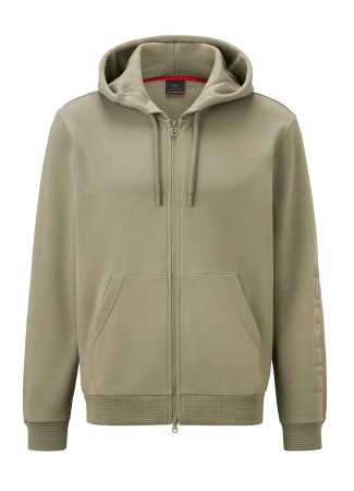 толстовка мужская filipo  - мужская одежда двухсторонняя