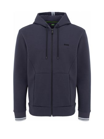 толстовка мужская fz hoodie zone  - мужская одежда, обувь и аксессуары с длинным рукавом 