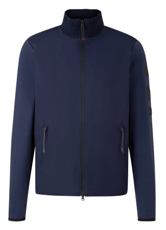 толстовка мужская gefion  - толстовки и олимпийки