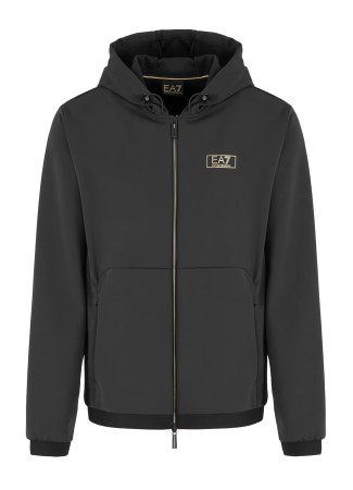 толстовка мужская gold label  фотография