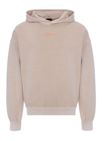 толстовка мужская ilay  фотография