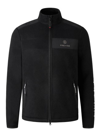 толстовка мужская josh2  - мужская одежда двухсторонняя